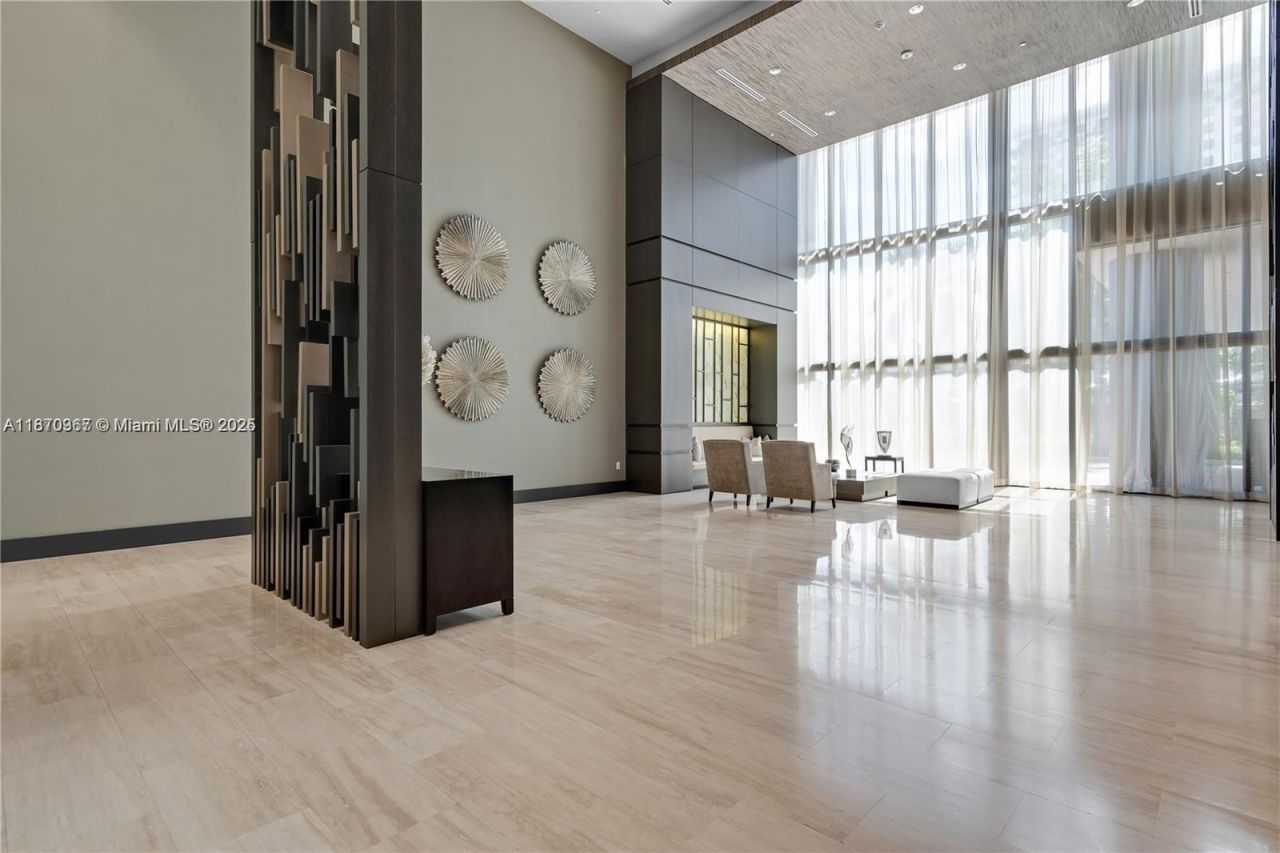 5252 NW 85th Ave, Unit 1909, Doral, FL 33166 Photo