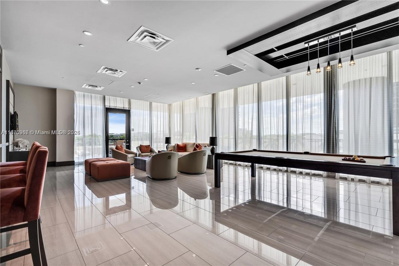 5252 NW 85th Ave, Unit 1909, Doral, FL 33166 Photo