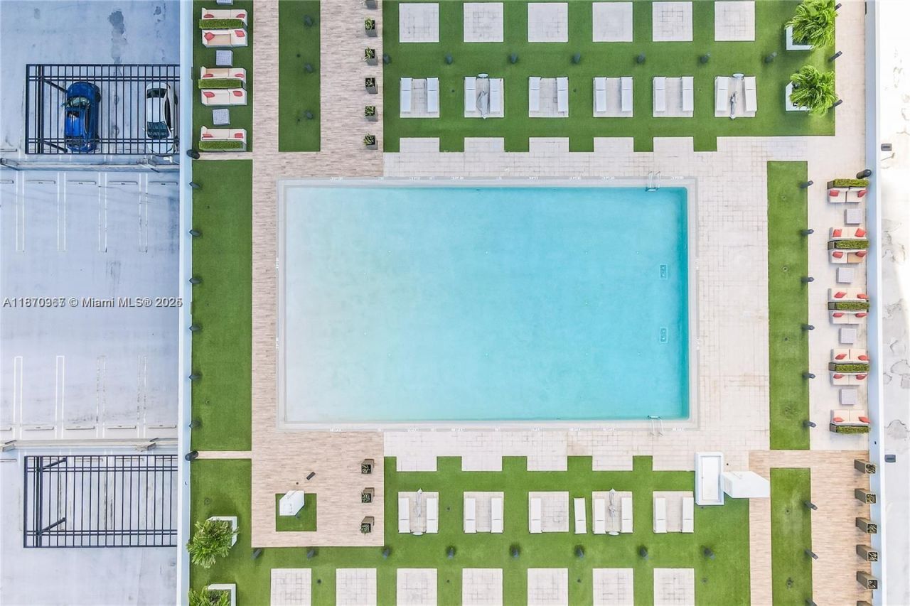 5252 NW 85th Ave, Unit 1909, Doral, FL 33166 Photo