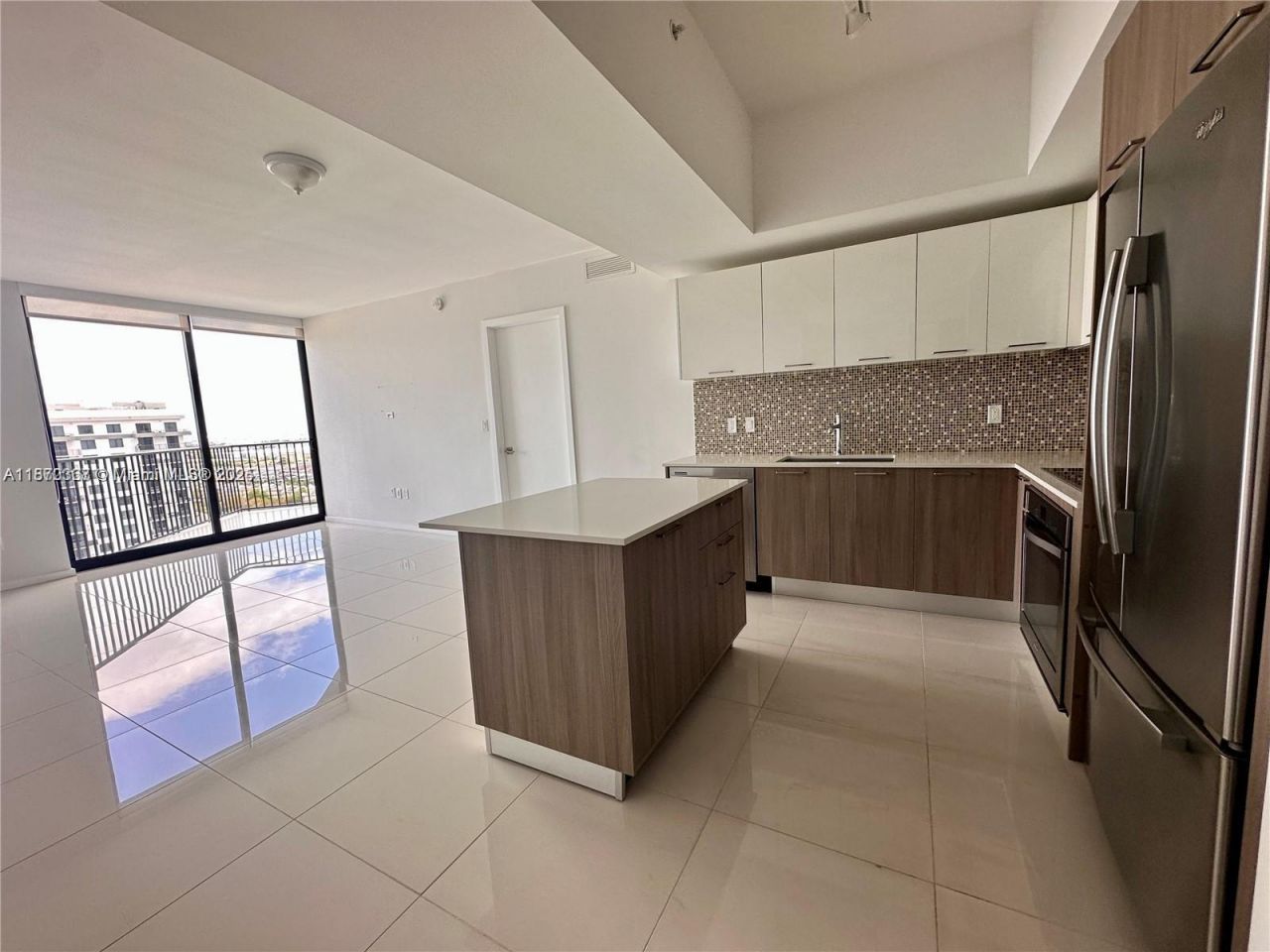 5252 NW 85th Ave, Unit 1909, Doral, FL 33166 Photo