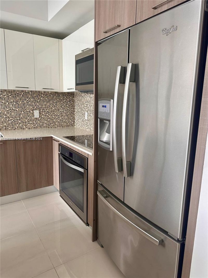 5252 NW 85th Ave, Unit 1909, Doral, FL 33166 Photo