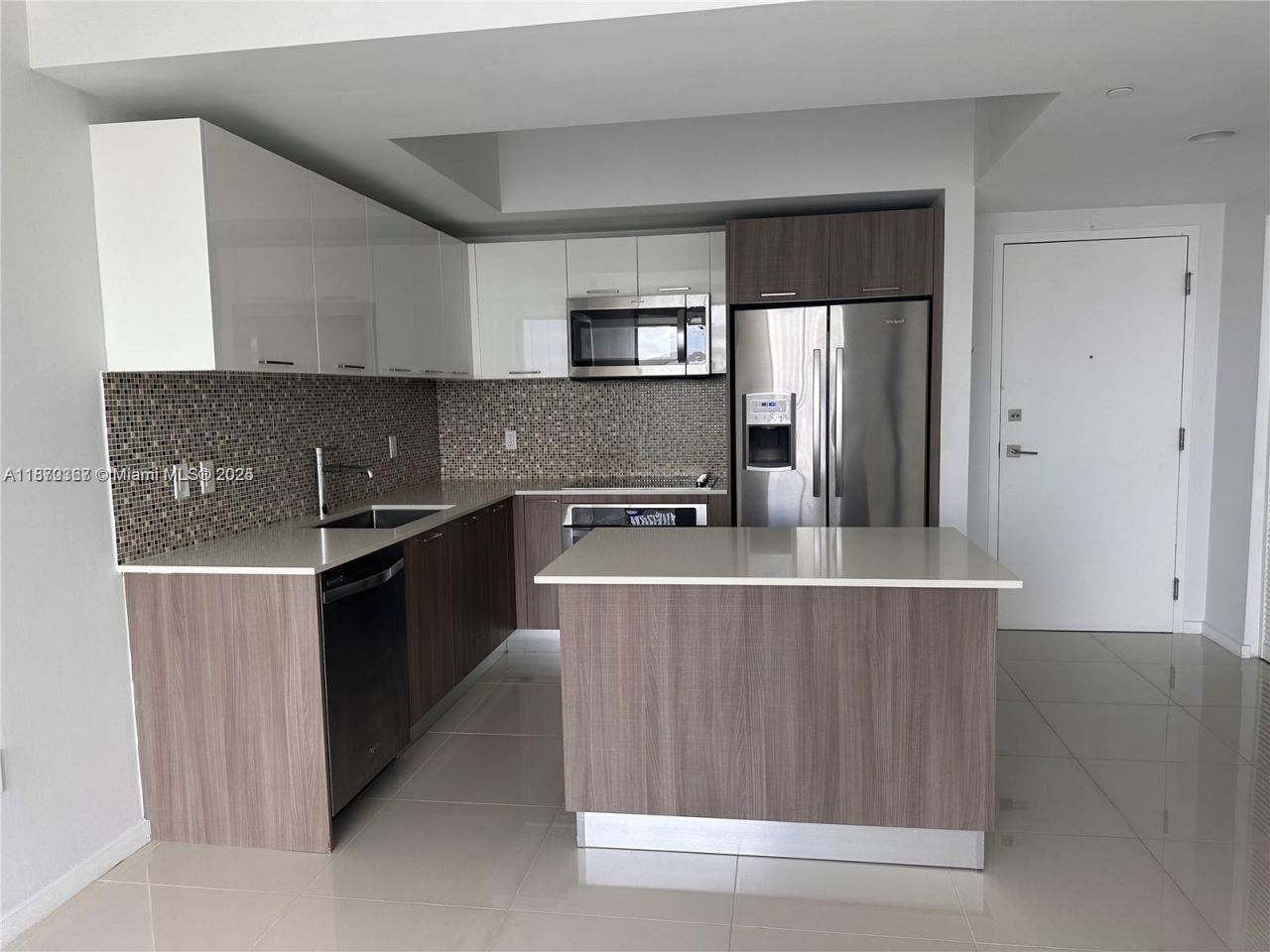 5252 NW 85th Ave, Unit 1909, Doral, FL 33166 Photo