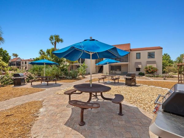 845 E Gulf Dr, Unit 632, Sanibel, FL 33957