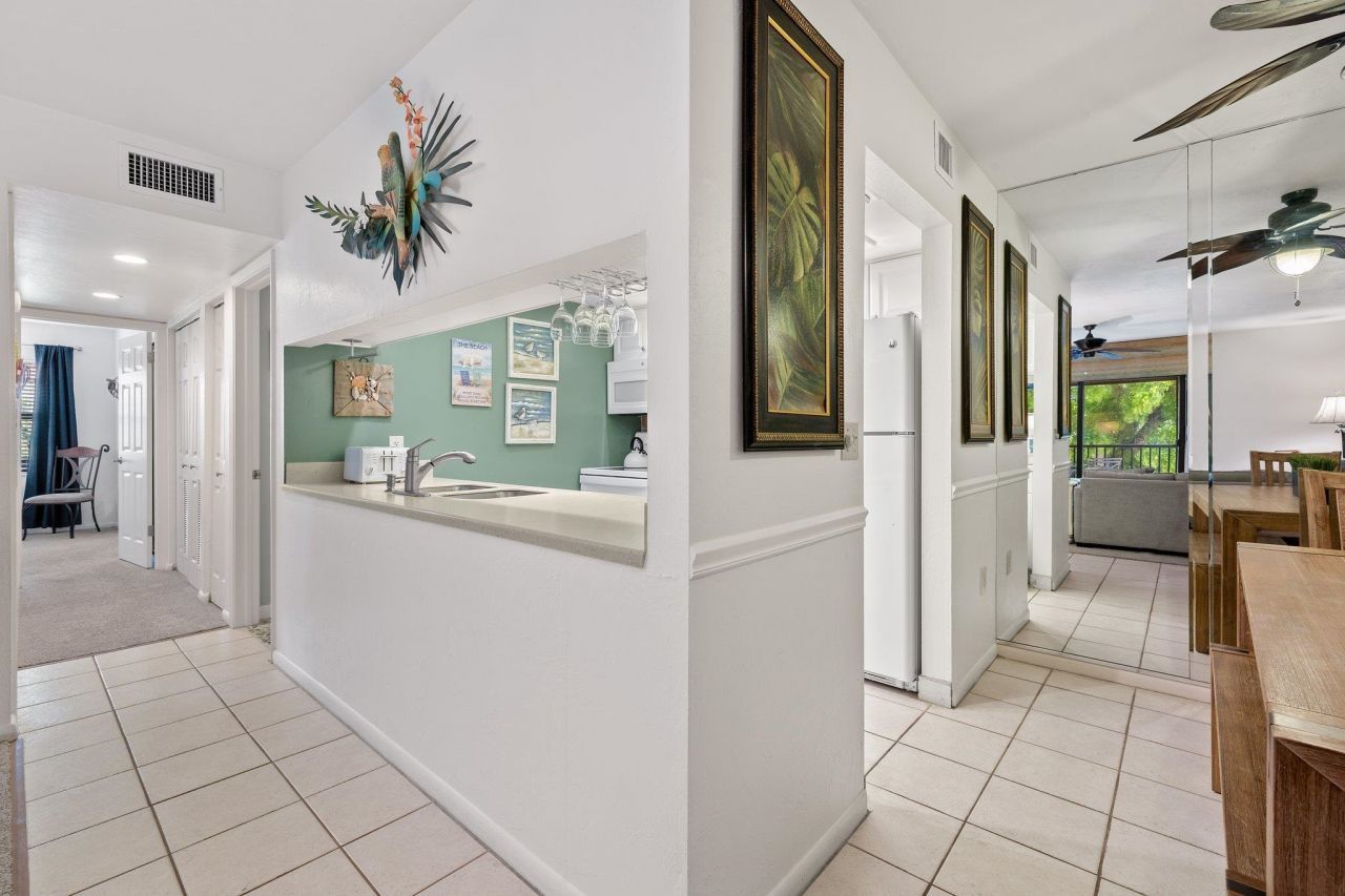 845 E Gulf Dr, Unit 632, Sanibel, FL 33957 Photo