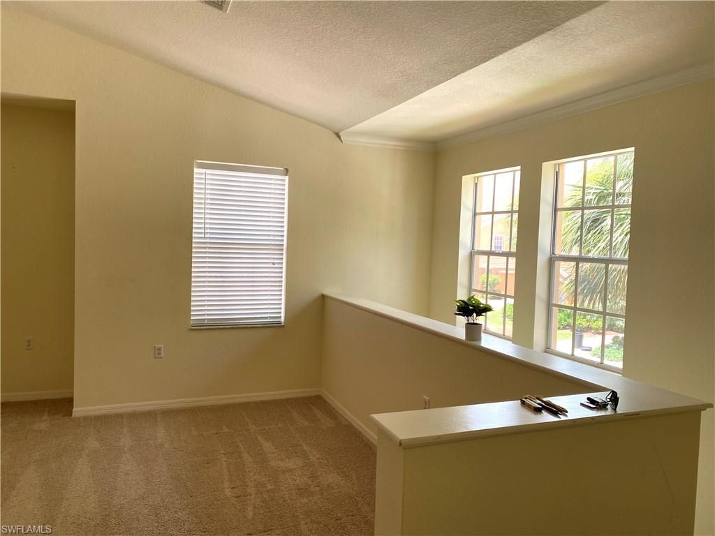 1831 Concordia Lake Cir, Unit 1409, Cape Coral, FL 33909 Photo