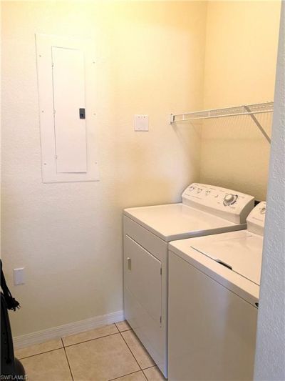 1831 Concordia Lake Cir, Unit 1409, Cape Coral, FL 33909 Photo