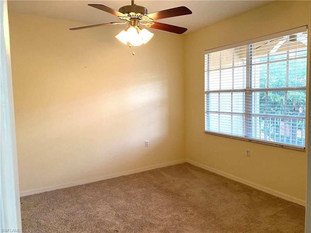 1831 Concordia Lake Cir, Unit 1409, Cape Coral, FL 33909 Photo