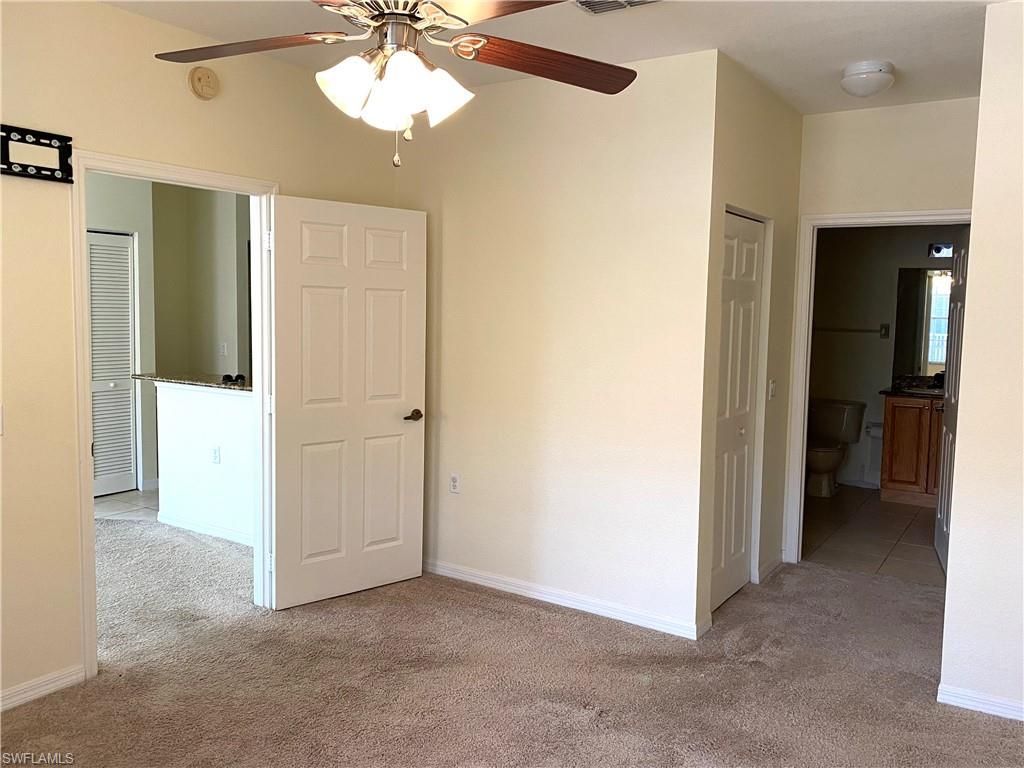 1831 Concordia Lake Cir, Unit 1409, Cape Coral, FL 33909 Photo