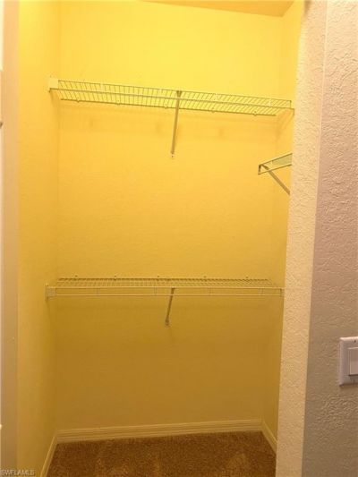 1831 Concordia Lake Cir, Unit 1409, Cape Coral, FL 33909 Photo