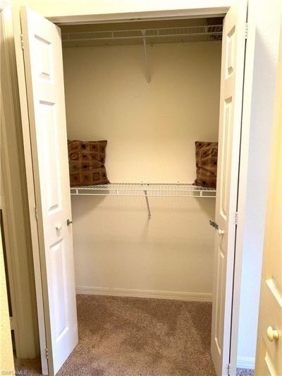 1831 Concordia Lake Cir, Unit 1409, Cape Coral, FL 33909 Photo