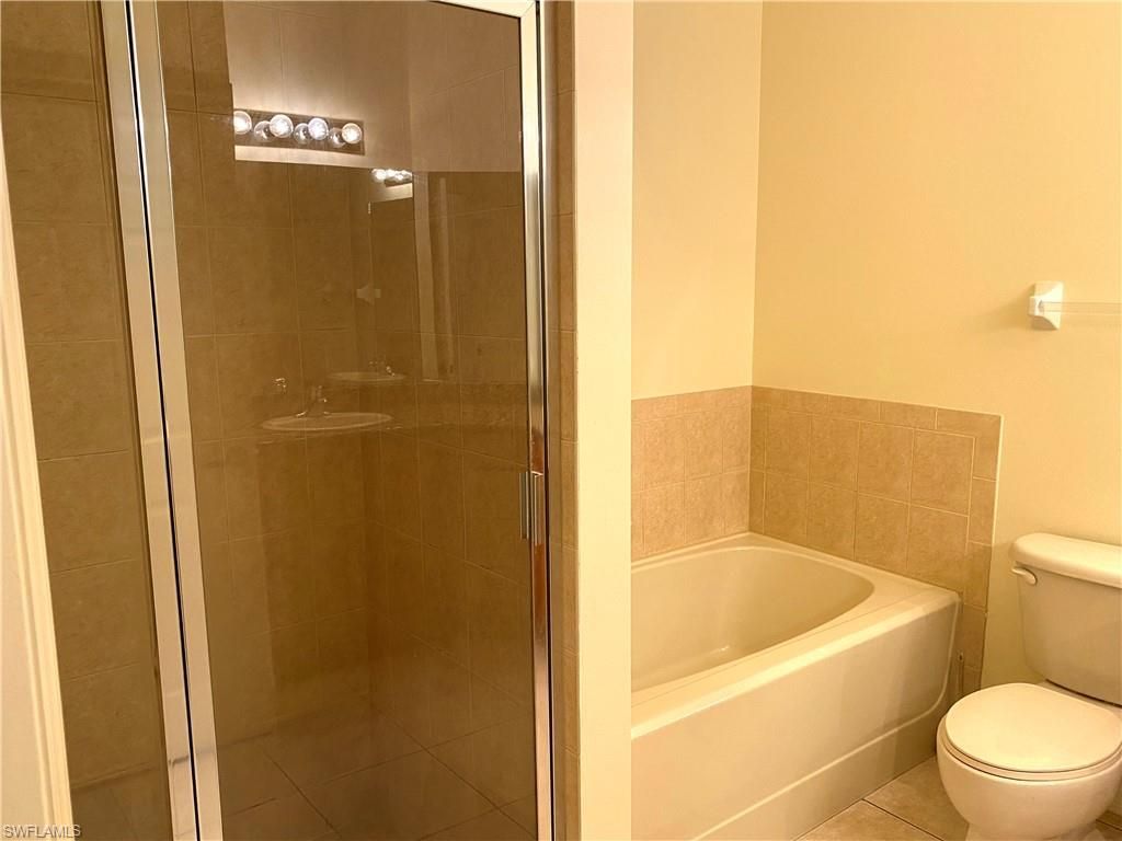 1831 Concordia Lake Cir, Unit 1409, Cape Coral, FL 33909 Photo