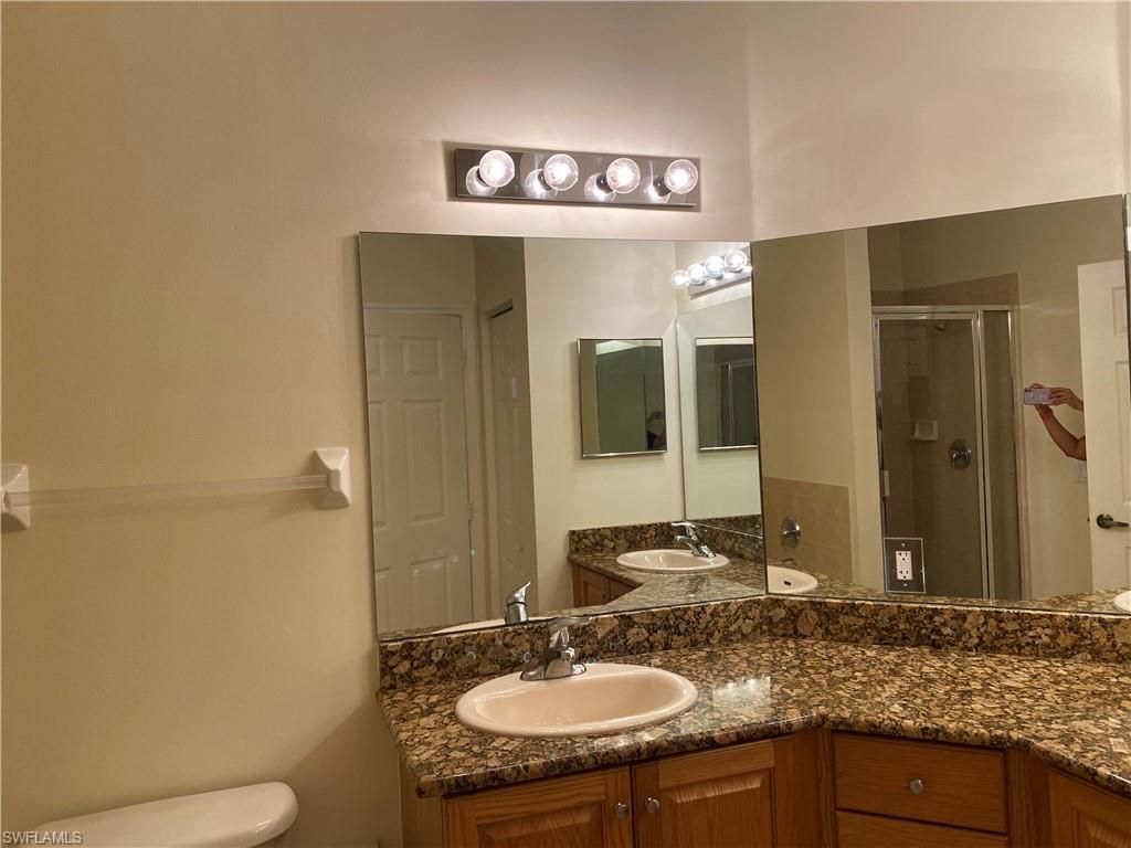 1831 Concordia Lake Cir, Unit 1409, Cape Coral, FL 33909 Photo