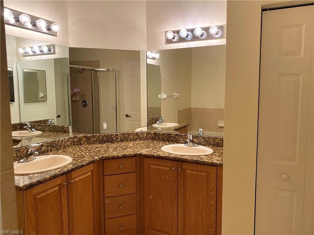 1831 Concordia Lake Cir, Unit 1409, Cape Coral, FL 33909 Photo