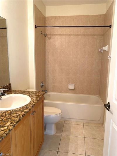 1831 Concordia Lake Cir, Unit 1409, Cape Coral, FL 33909 Photo