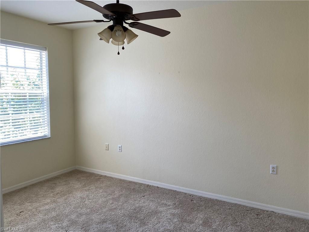 1831 Concordia Lake Cir, Unit 1409, Cape Coral, FL 33909 Photo