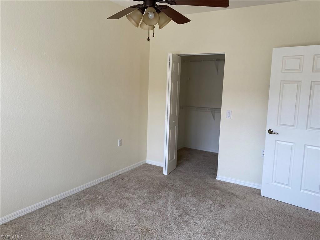 1831 Concordia Lake Cir, Unit 1409, Cape Coral, FL 33909 Photo