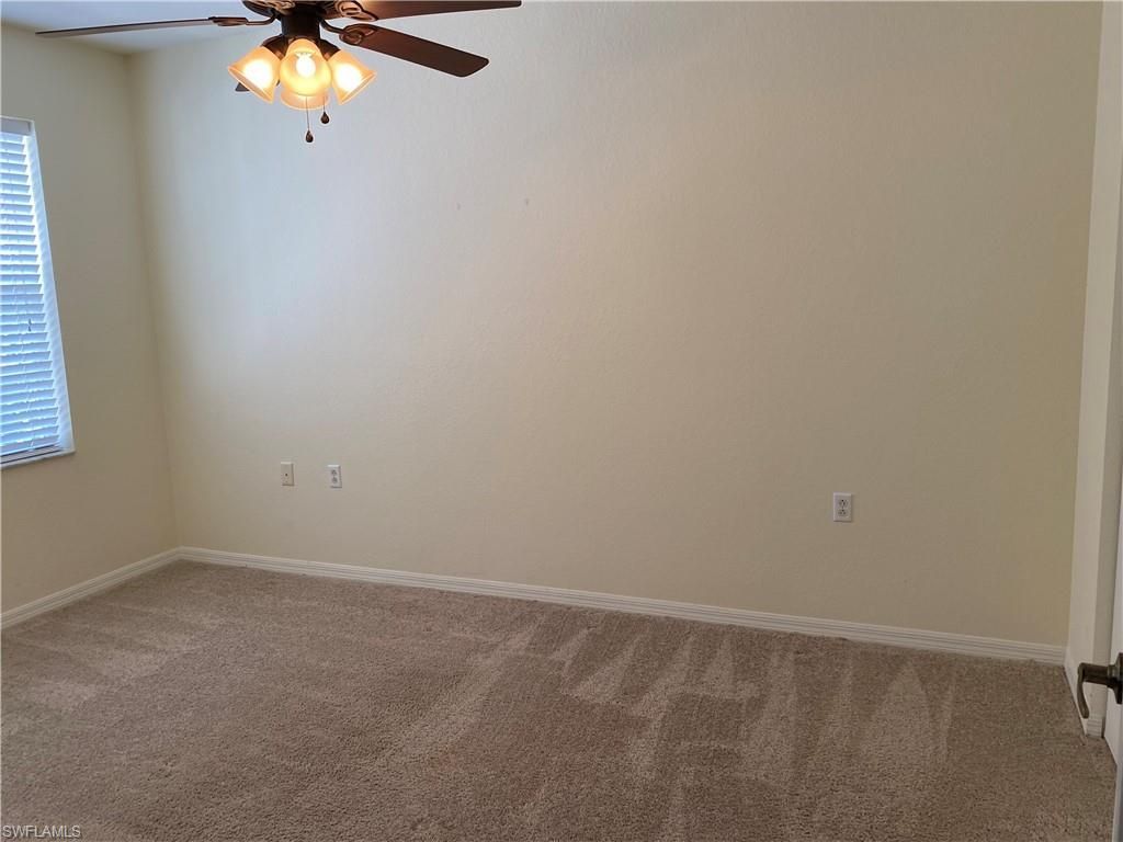 1831 Concordia Lake Cir, Unit 1409, Cape Coral, FL 33909 Photo