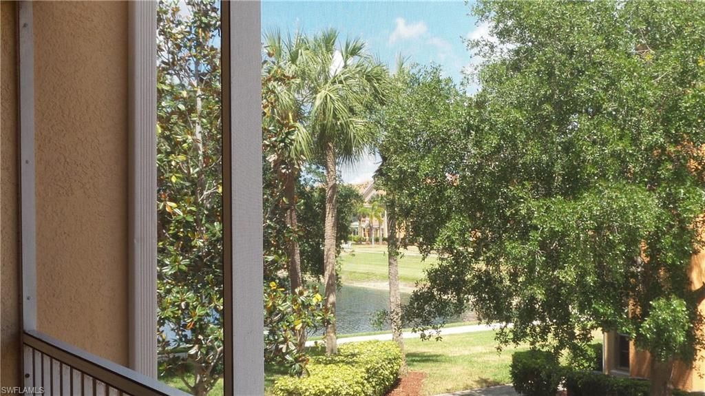 1831 Concordia Lake Cir, Unit 1409, Cape Coral, FL 33909 Photo