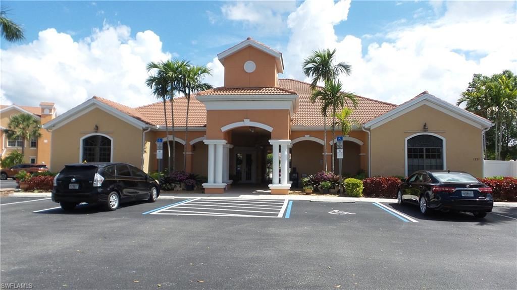 1831 Concordia Lake Cir, Unit 1409, Cape Coral, FL 33909 Photo