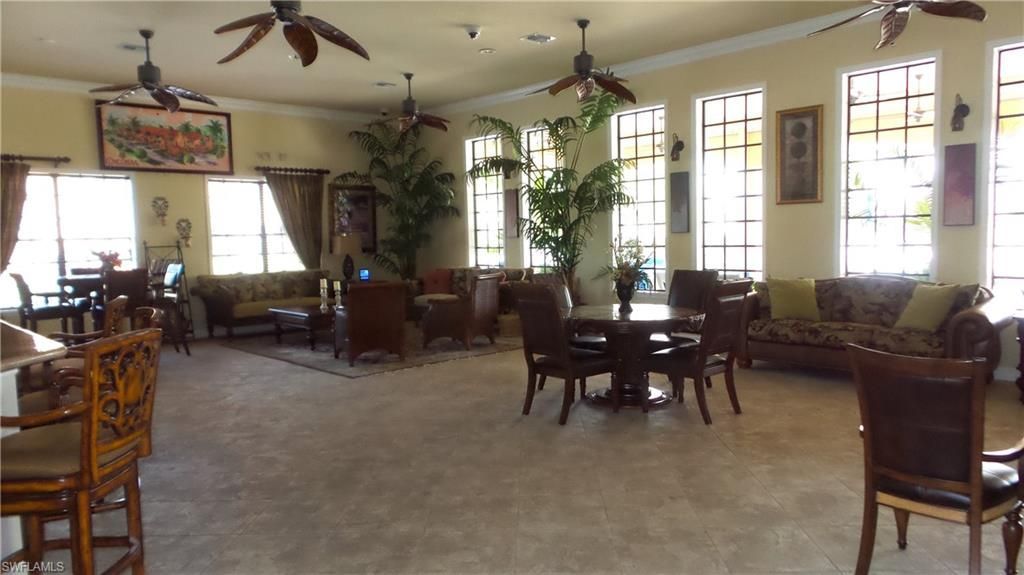 1831 Concordia Lake Cir, Unit 1409, Cape Coral, FL 33909 Photo