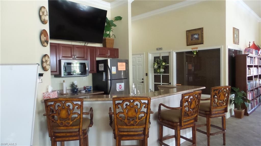 1831 Concordia Lake Cir, Unit 1409, Cape Coral, FL 33909 Photo