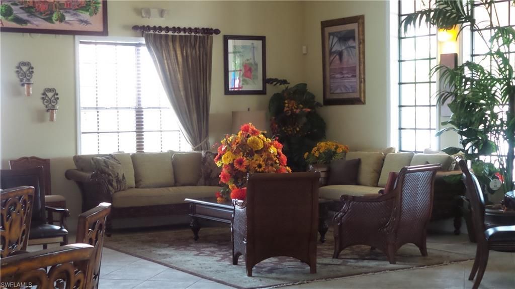 1831 Concordia Lake Cir, Unit 1409, Cape Coral, FL 33909 Photo