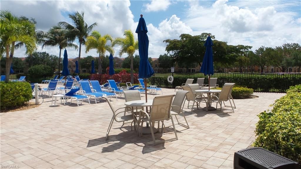 1831 Concordia Lake Cir, Unit 1409, Cape Coral, FL 33909 Photo