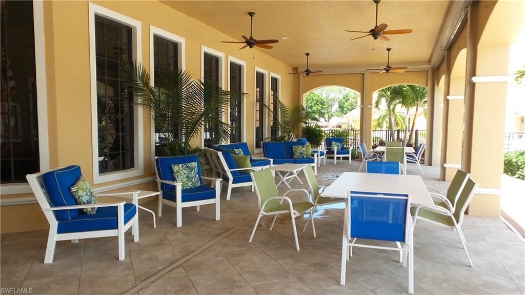 1831 Concordia Lake Cir, Unit 1409, Cape Coral, FL 33909 Photo