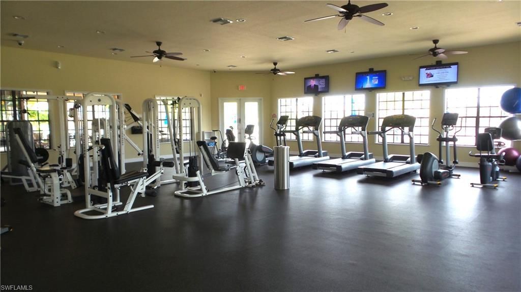 1831 Concordia Lake Cir, Unit 1409, Cape Coral, FL 33909 Photo