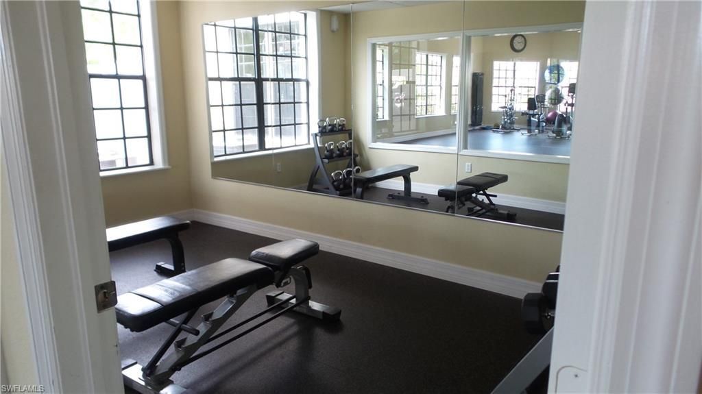 1831 Concordia Lake Cir, Unit 1409, Cape Coral, FL 33909 Photo