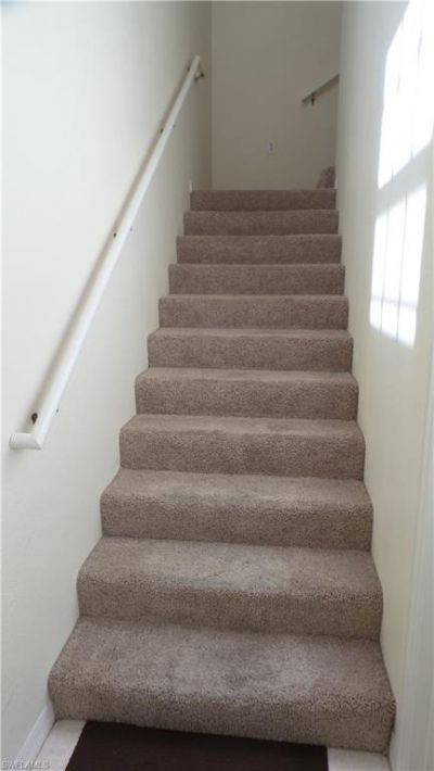 1831 Concordia Lake Cir, Unit 1409, Cape Coral, FL 33909 Photo