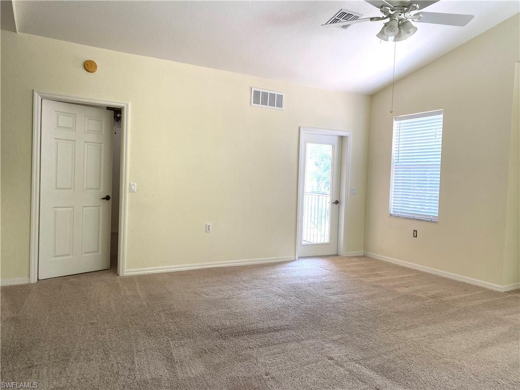 1831 Concordia Lake Cir, Unit 1409, Cape Coral, FL 33909 Photo