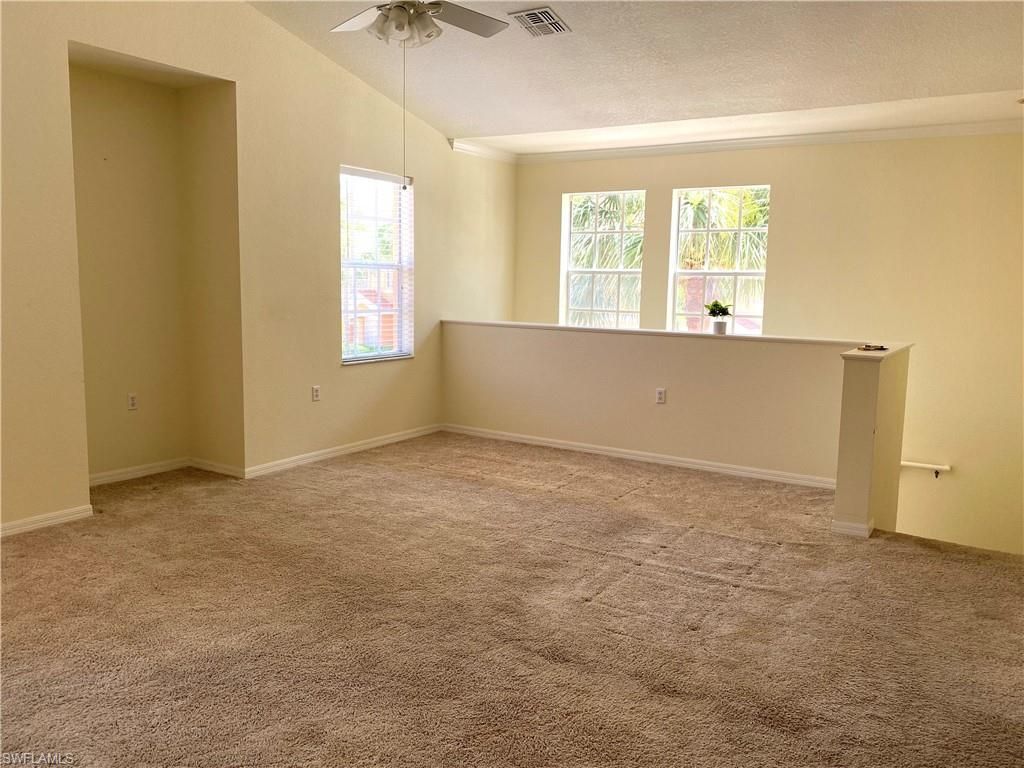 1831 Concordia Lake Cir, Unit 1409, Cape Coral, FL 33909 Photo