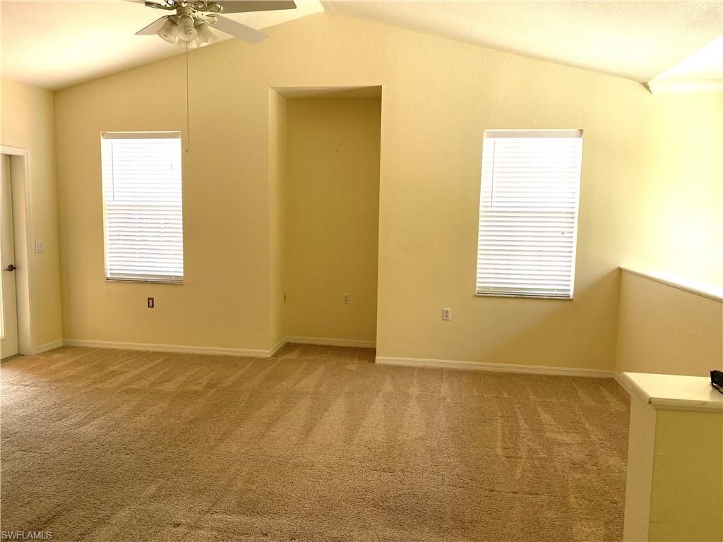 1831 Concordia Lake Cir, Unit 1409, Cape Coral, FL 33909 Photo