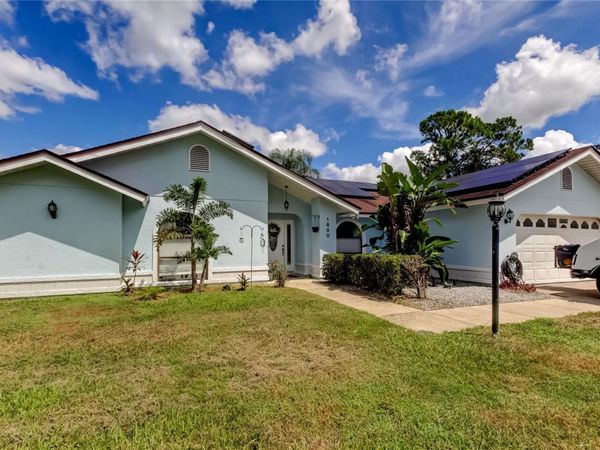 1800 SAGEBRUSH ROAD, PLANT CITY, FL 33566