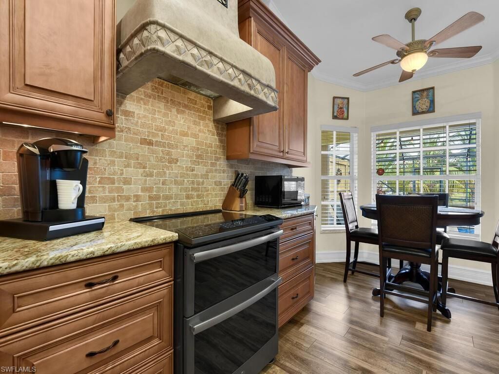 1901 SE 13th St, Cape Coral, FL 33990 Photo