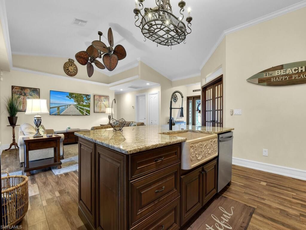 1901 SE 13th St, Cape Coral, FL 33990 Photo