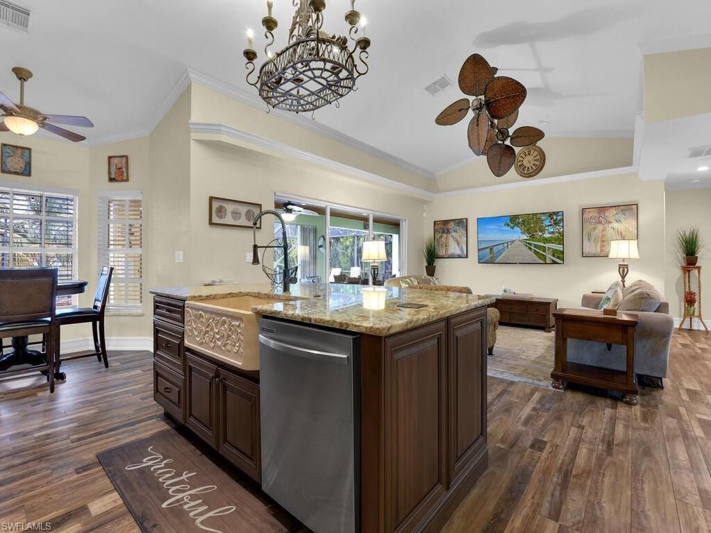 1901 SE 13th St, Cape Coral, FL 33990 Photo