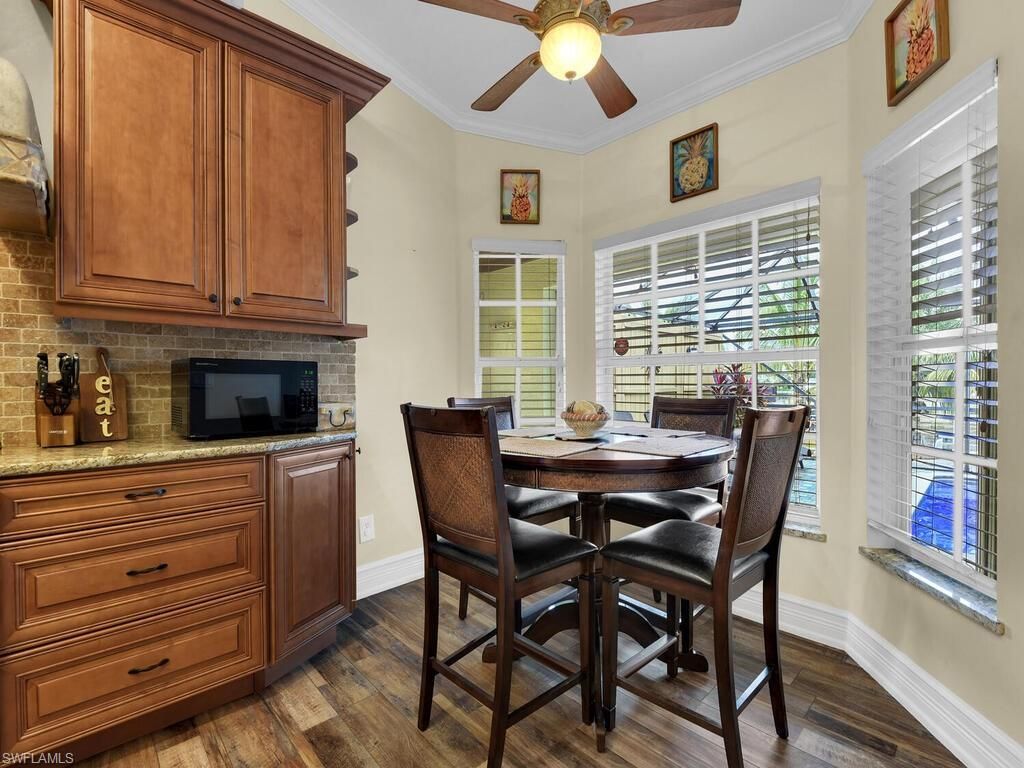 1901 SE 13th St, Cape Coral, FL 33990 Photo