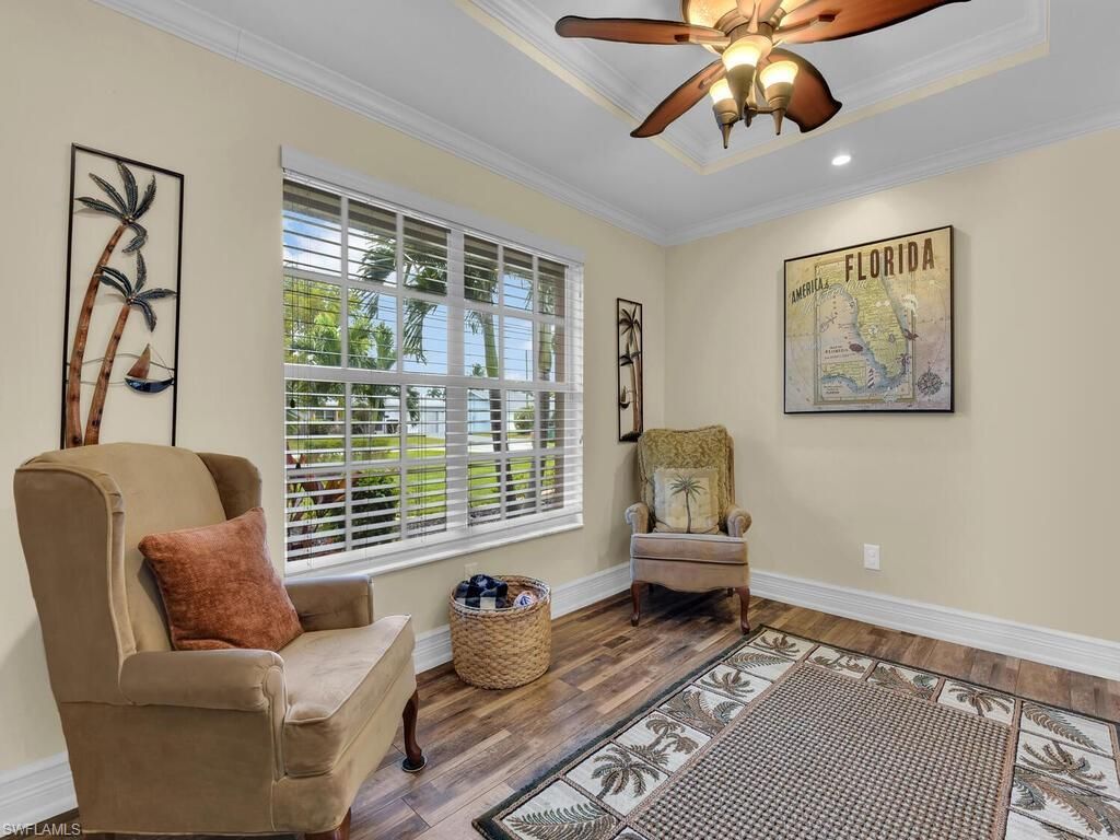 1901 SE 13th St, Cape Coral, FL 33990 Photo