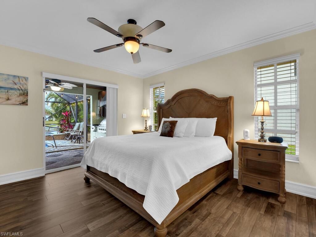 1901 SE 13th St, Cape Coral, FL 33990 Photo