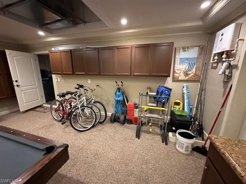 1901 SE 13th St, Cape Coral, FL 33990 Photo