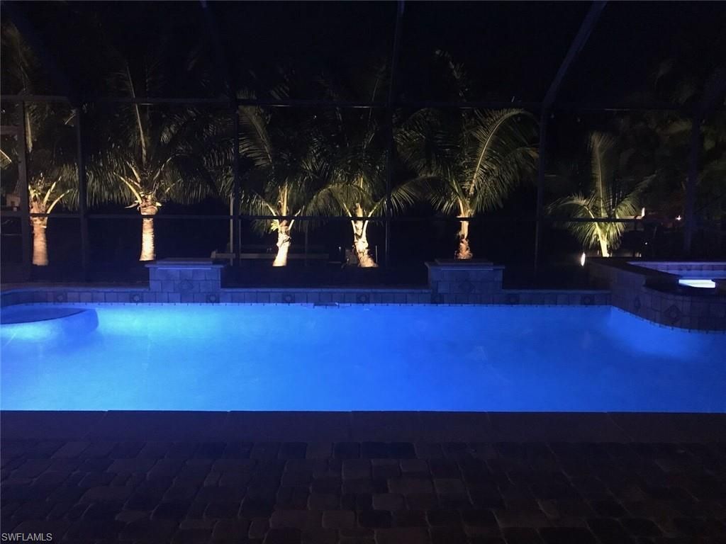 1901 SE 13th St, Cape Coral, FL 33990 Photo