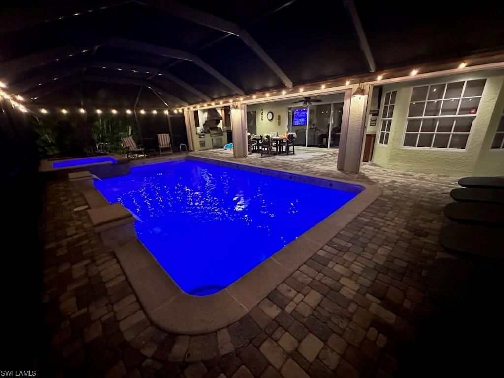 1901 SE 13th St, Cape Coral, FL 33990 Photo