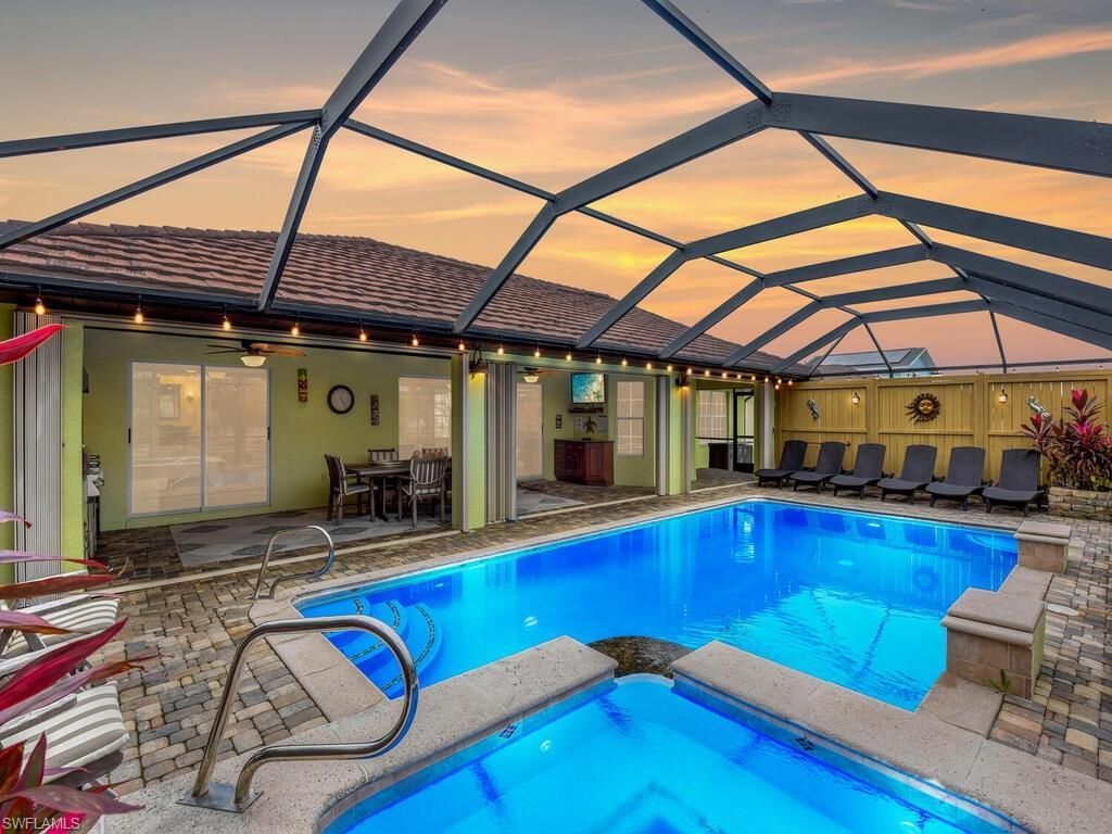 1901 SE 13th St, Cape Coral, FL 33990 Photo