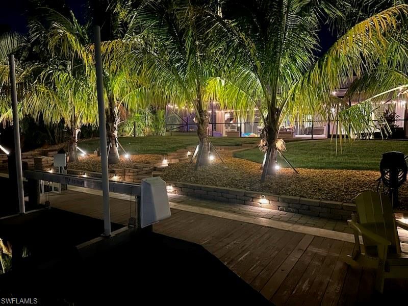 1901 SE 13th St, Cape Coral, FL 33990 Photo