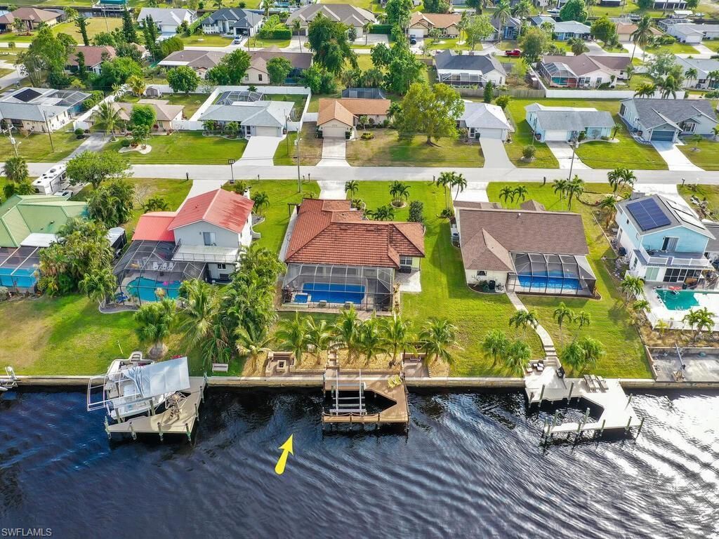 1901 SE 13th St, Cape Coral, FL 33990 Photo