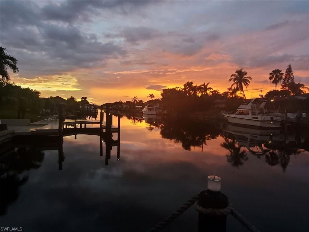 1901 SE 13th St, Cape Coral, FL 33990 Photo