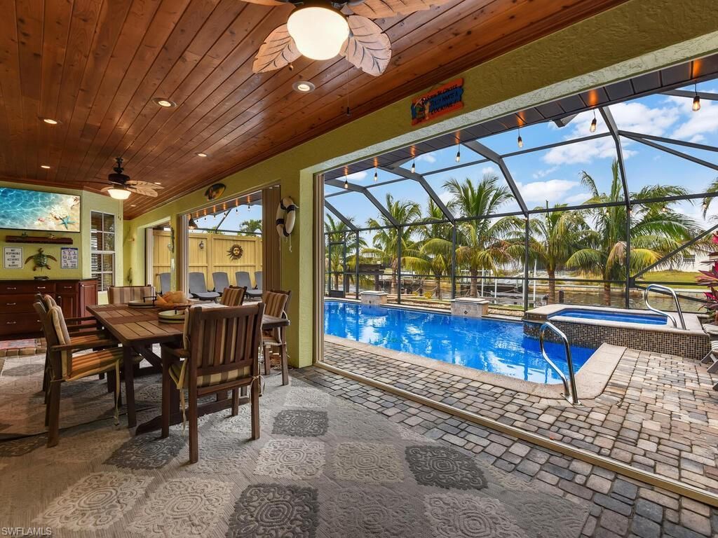 1901 SE 13th St, Cape Coral, FL 33990 Photo