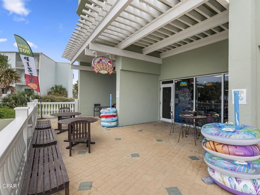 Property Image 48